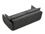 Sofa lova 648487