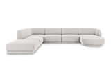 Modulinis minkštas kampas 538599