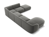 Modulinis minkštas kampas 538599