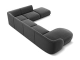 Modulinis minkštas kampas 538599
