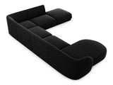 Modulinis minkštas kampas 538599