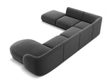 Modulinis minkštas kampas 538599