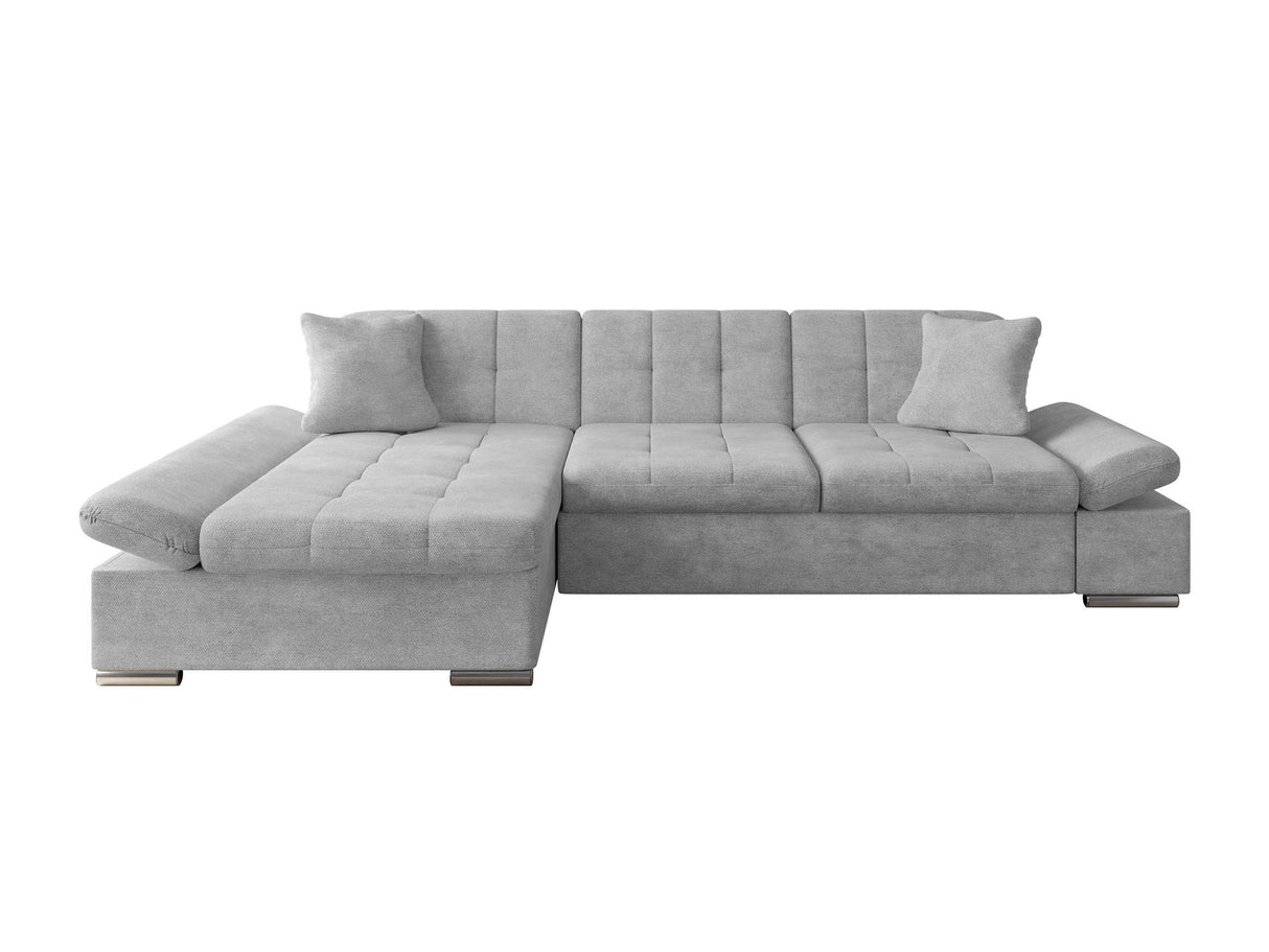 Minkštas kampas 464104
