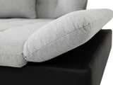 Minkštas kampas 464104 4654973