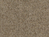 Modulinė sofa 648597