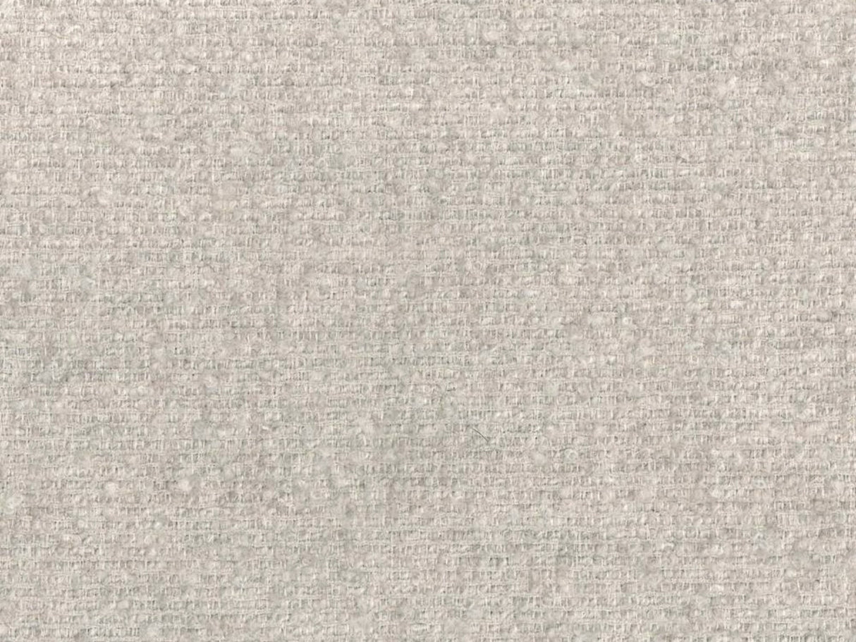 Modulinė sofa 648597