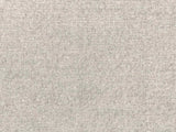 Modulinė sofa 648597
