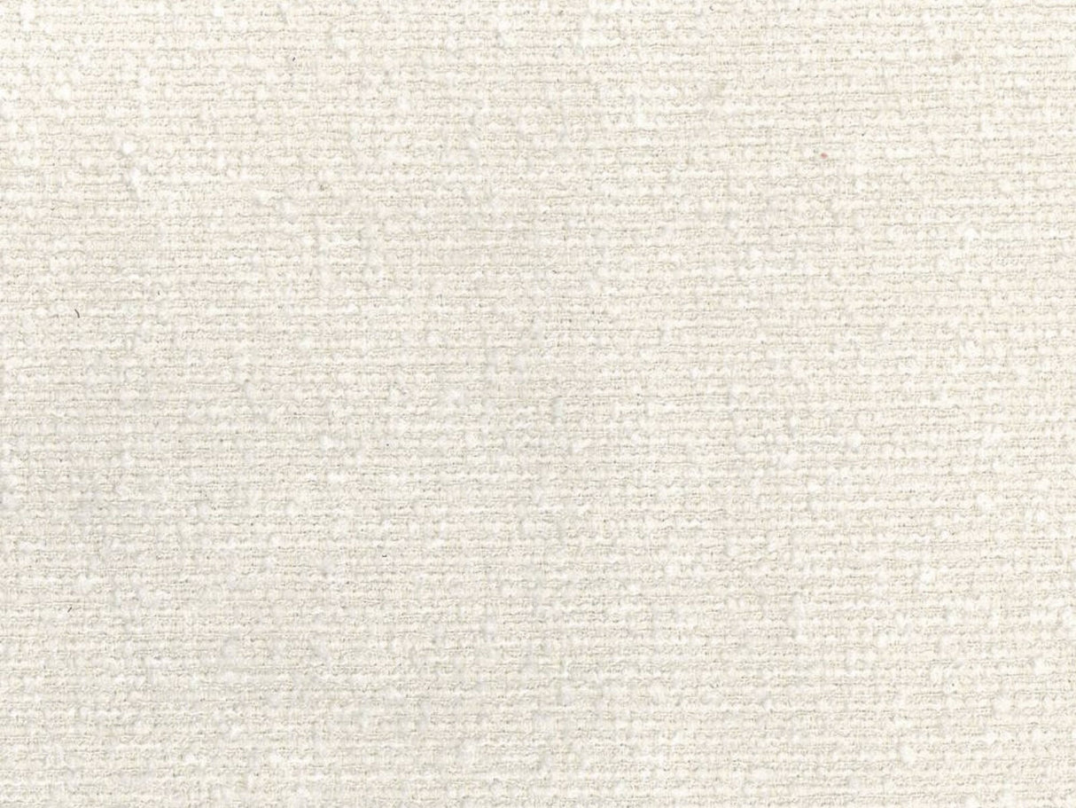 Modulinė sofa 648597