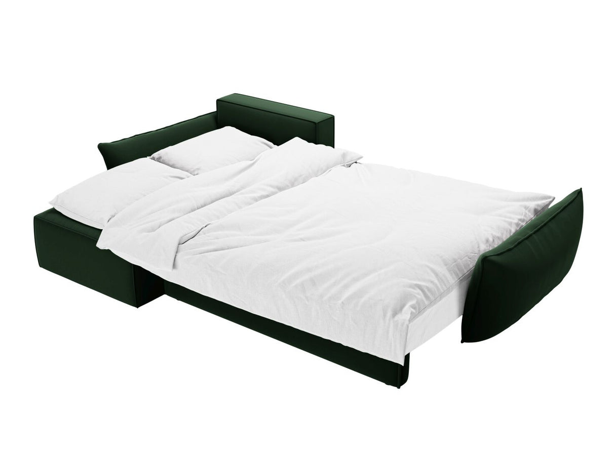 Minkštas kampas 648553