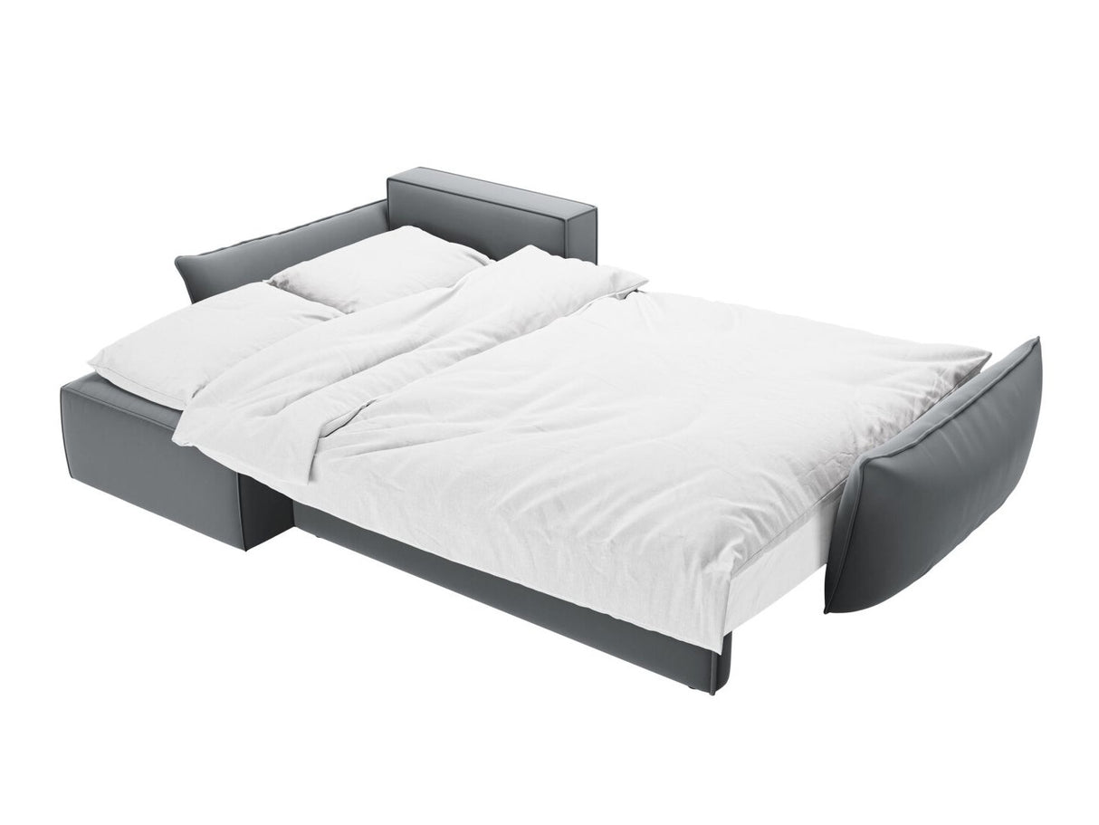 Minkštas kampas 648553