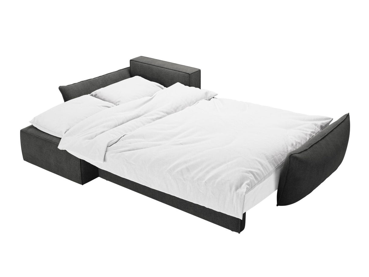 Minkštas kampas 648553