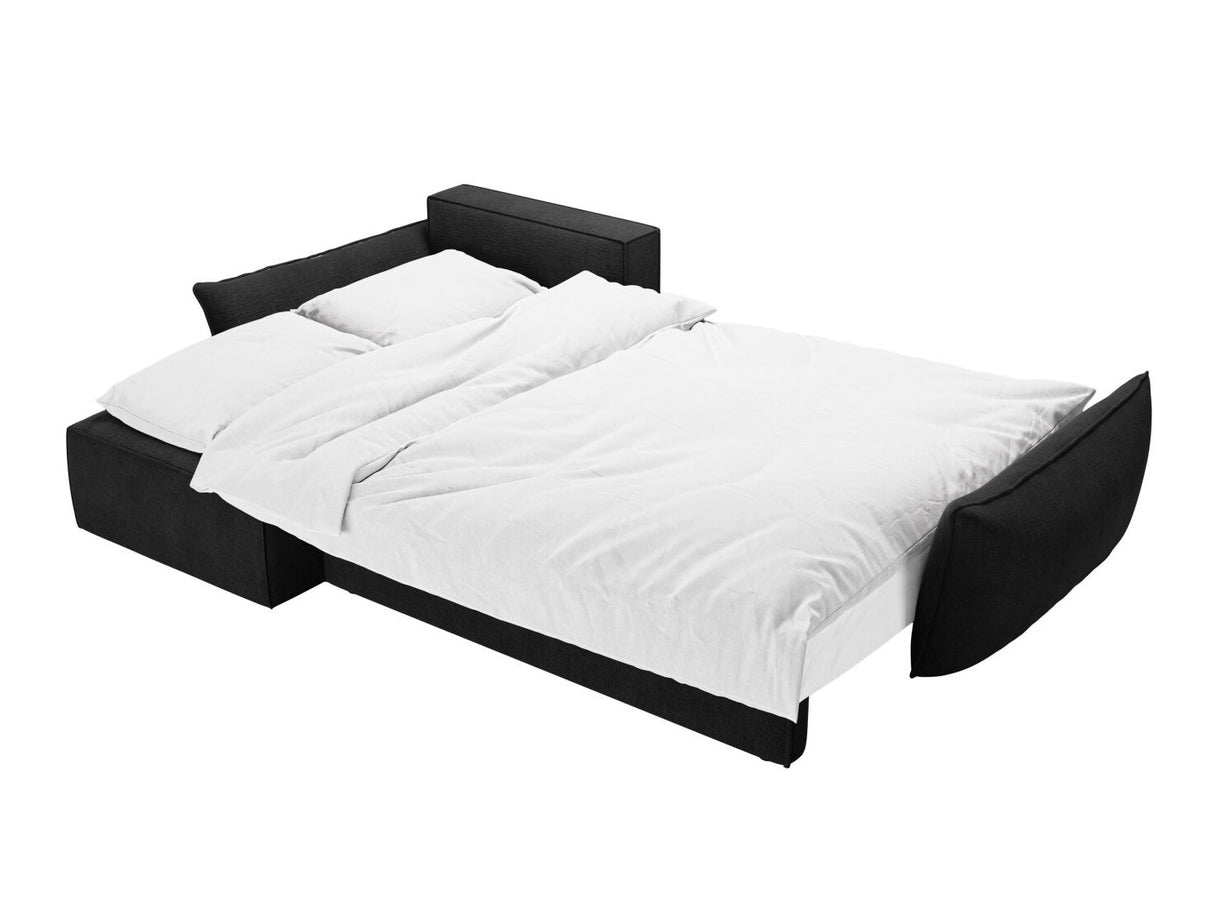 Minkštas kampas 648553