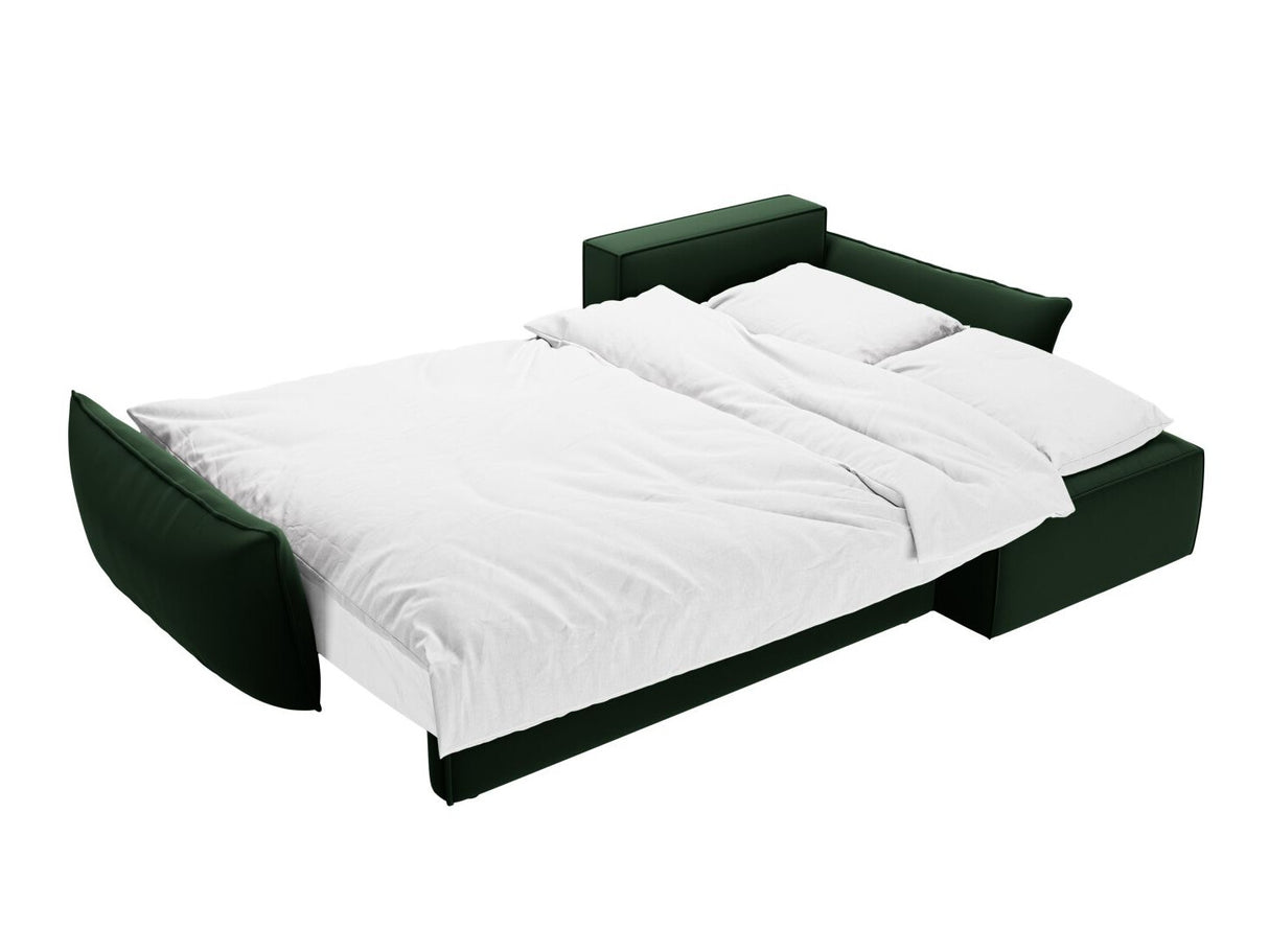 Minkštas kampas 648553
