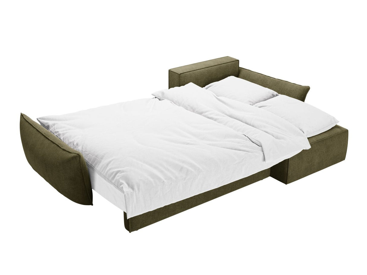 Minkštas kampas 648553