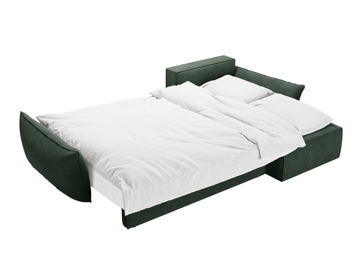 Minkštas kampas 648553