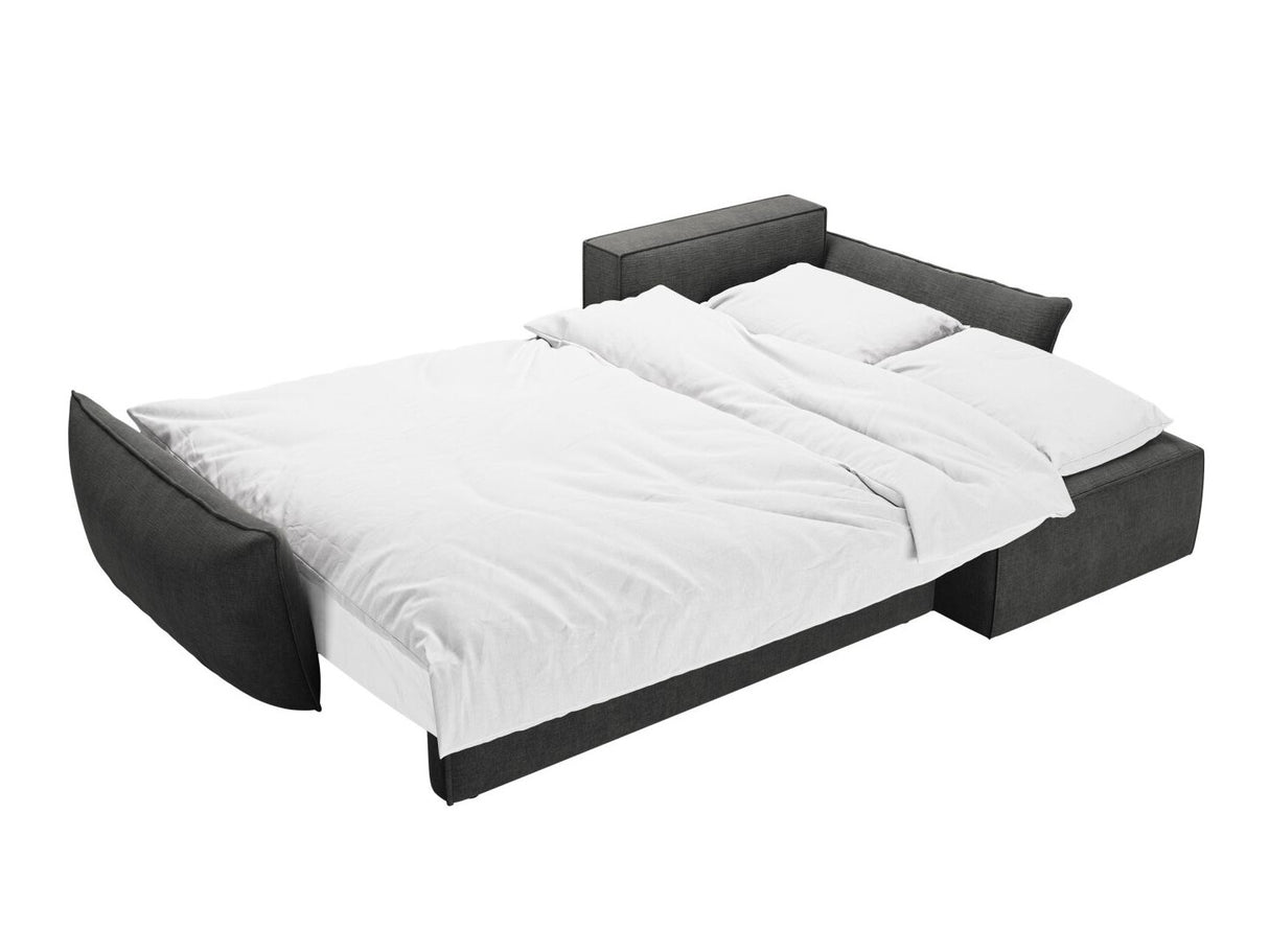Minkštas kampas 648553