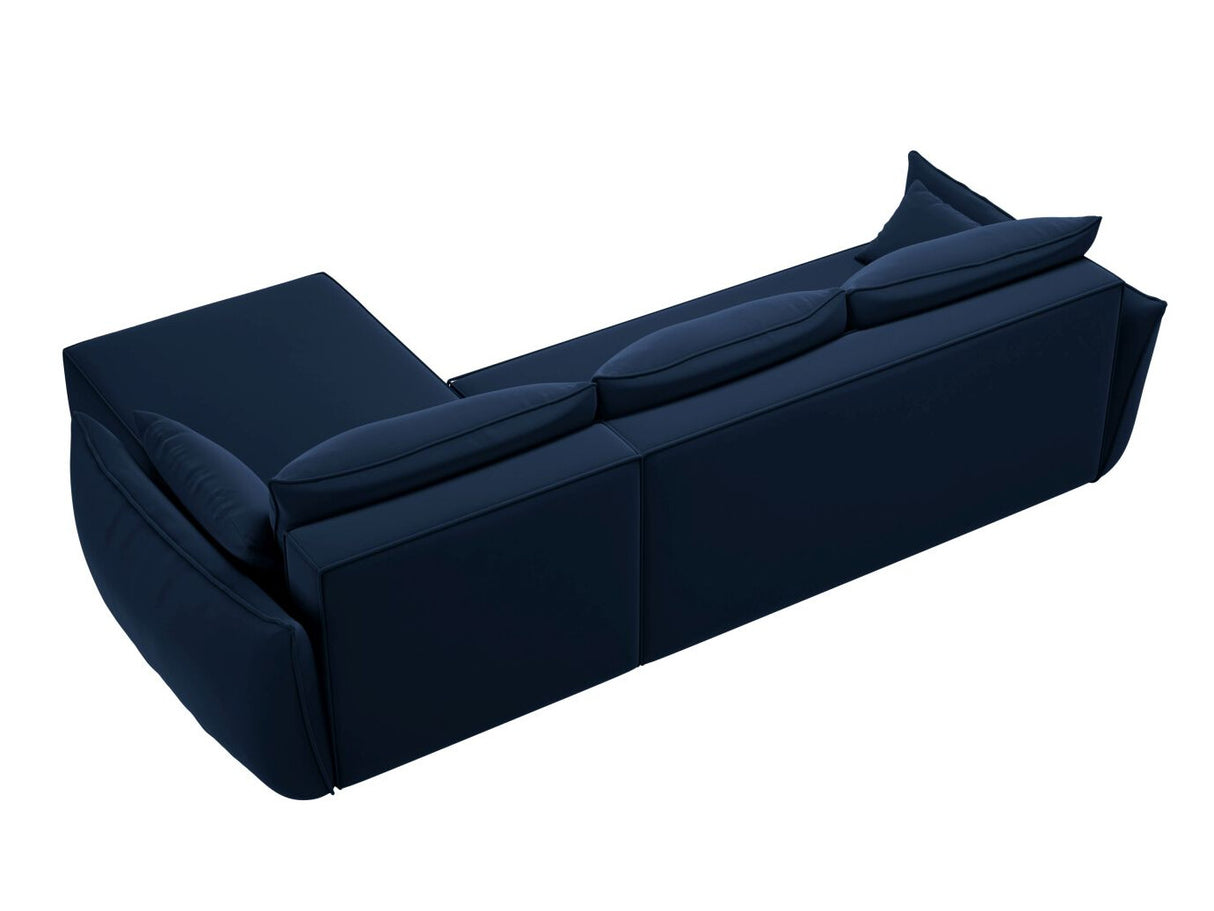 Minkštas kampas 648553