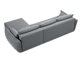 Minkštas kampas 648553