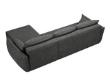 Minkštas kampas 648553