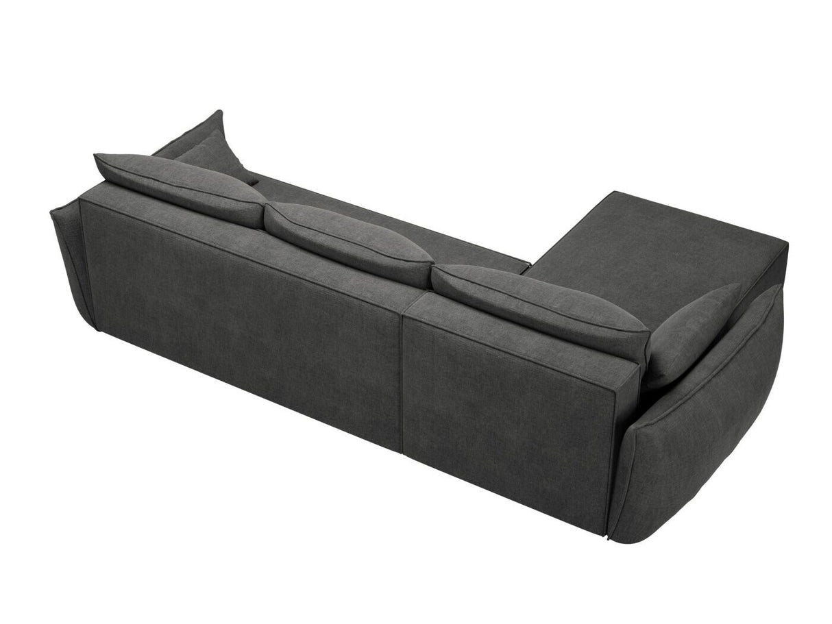 Minkštas kampas 648553