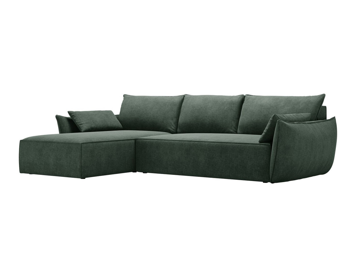 Minkštas kampas 648553