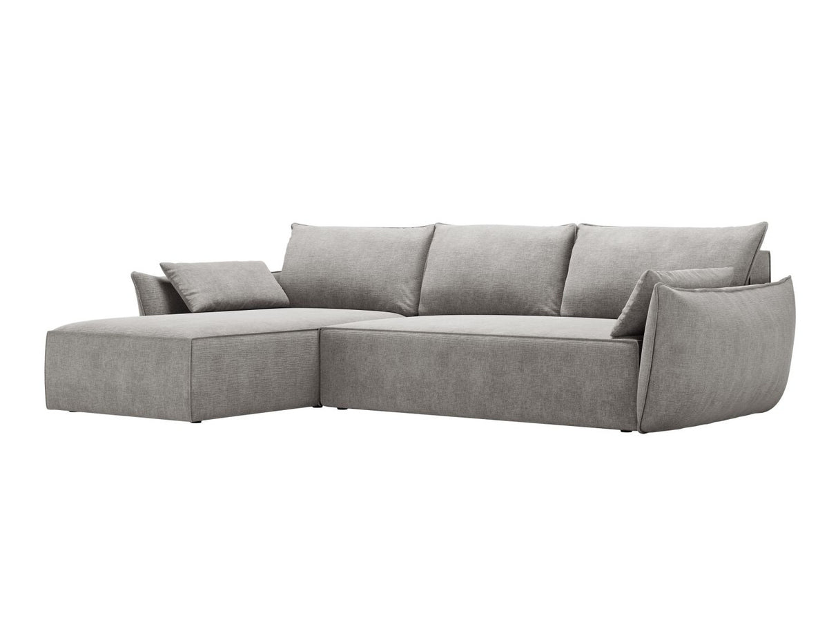 Minkštas kampas 648553