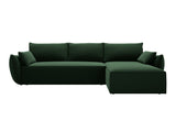 Minkštas kampas 648553