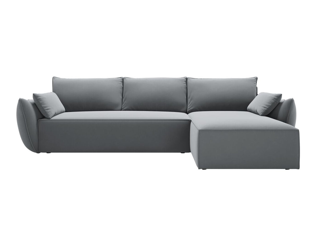 Minkštas kampas 648553