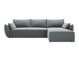 Minkštas kampas 648553