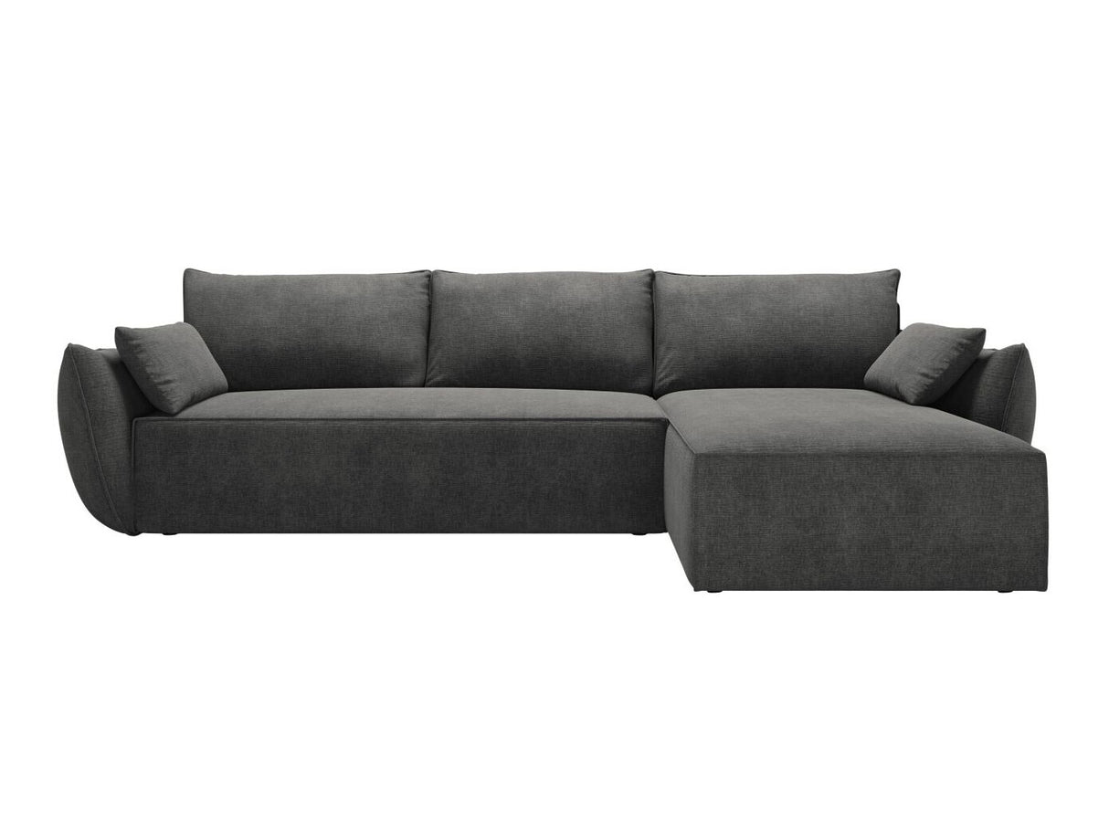 Minkštas kampas 648553