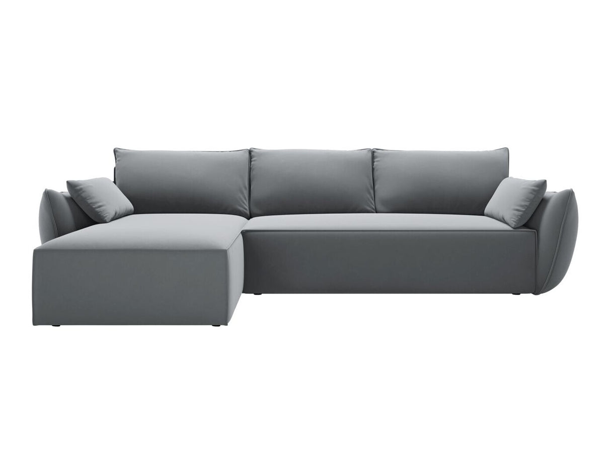 Minkštas kampas 648553