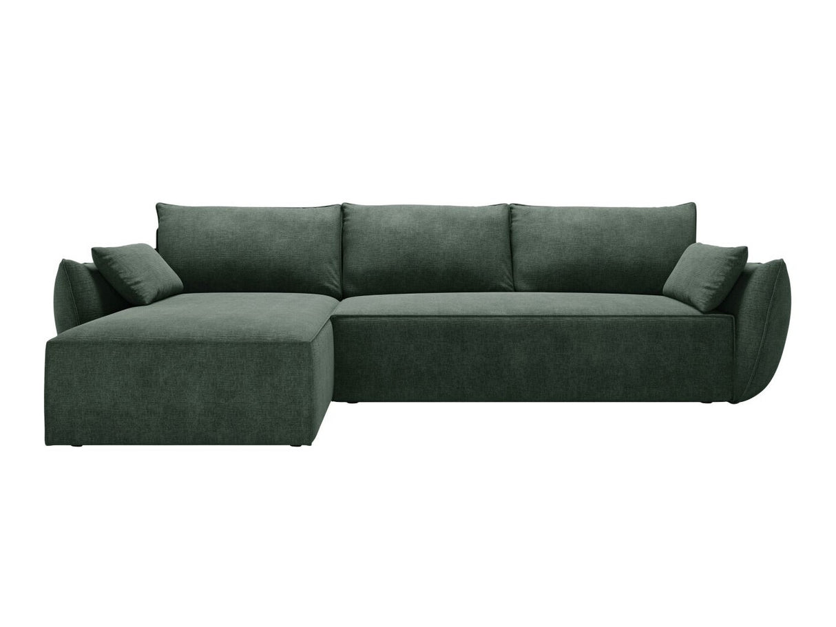 Minkštas kampas 648553