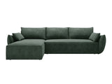Minkštas kampas 648553