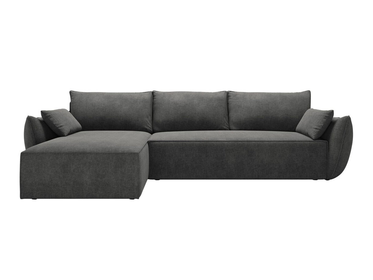 Minkštas kampas 648553