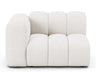 Modulinis fotelis 592967