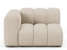 Modulinis fotelis 592967