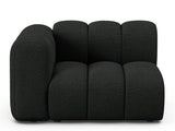Modulinis fotelis 592967