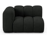 Modulinis fotelis 592967