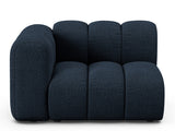 Modulinis fotelis 592967