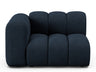 Modulinis fotelis 592967