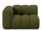 Modulinis fotelis 592967