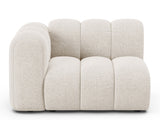 Modulinis fotelis 592967
