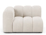 Modulinis fotelis 592967