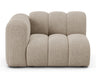 Modulinis fotelis 592967