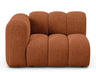 Modulinis fotelis 592967