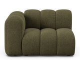 Modulinis fotelis 592967