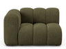 Modulinis fotelis 592967
