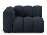 Modulinis fotelis 592967