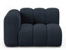Modulinis fotelis 592967
