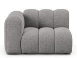 Modulinis fotelis 592967